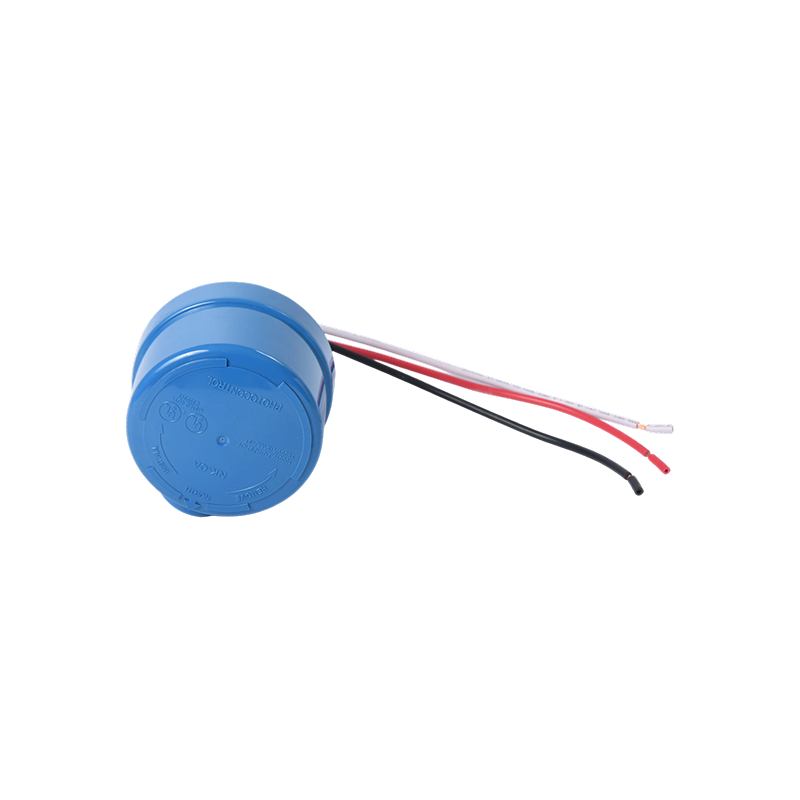Protettore di tensione HWTB-D01-US 5A