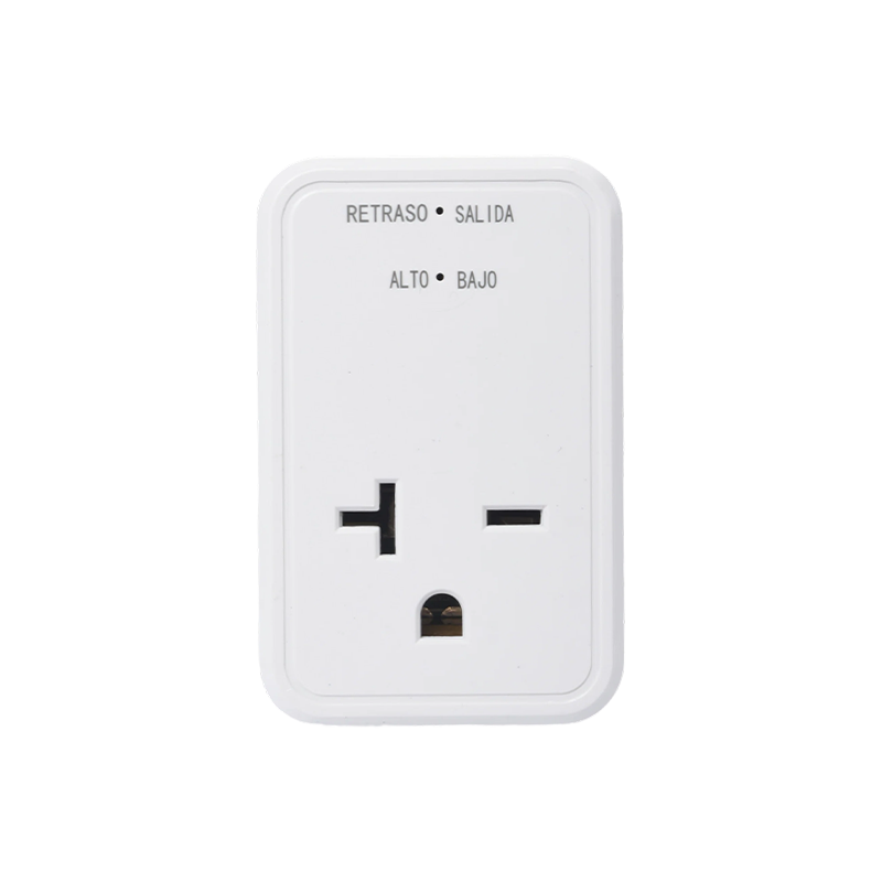 Protezione da sovratensione automatica HWTB-V022-CE 230 V 15 A