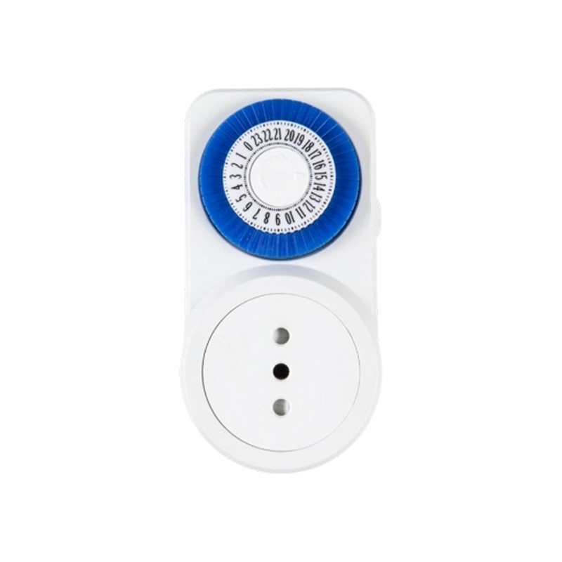 N. modello: TI-30A(b)