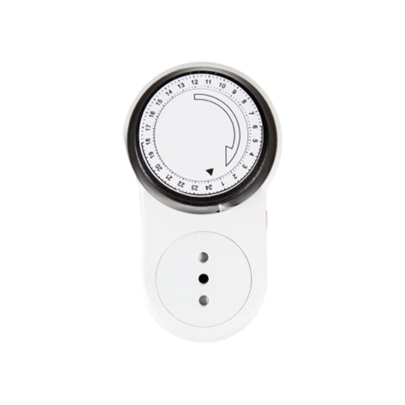 N. modello: TI-63A(b)