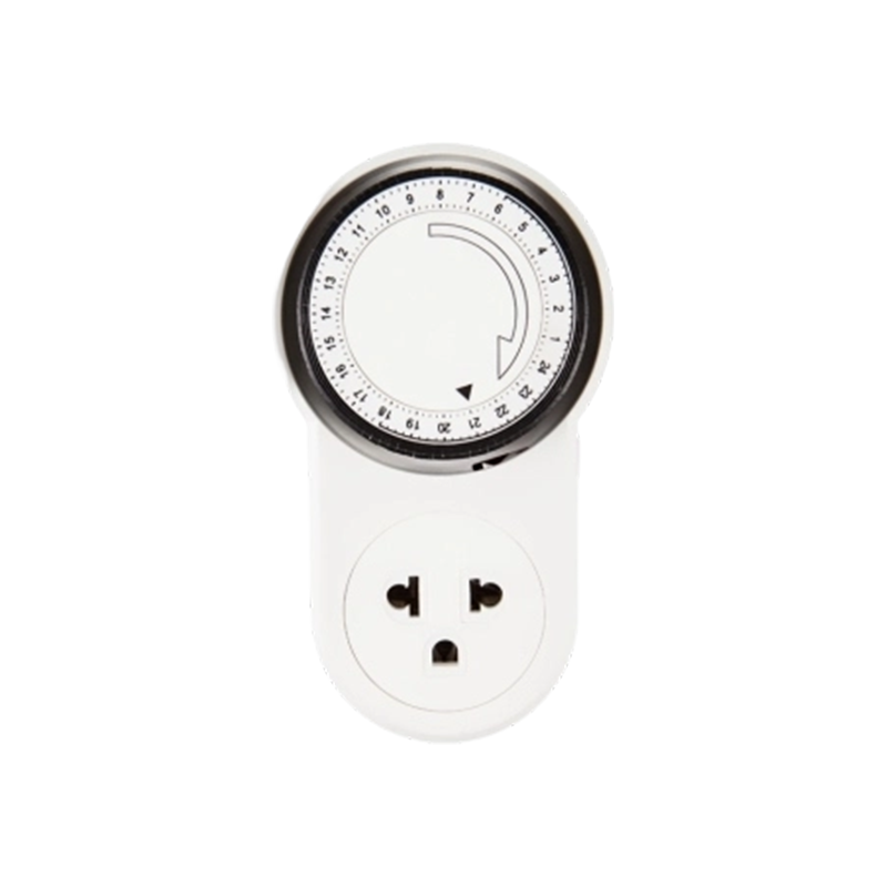 Modello n.: TT-63A