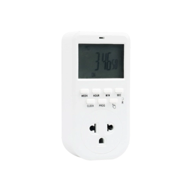 Modello n.: ETT-66A