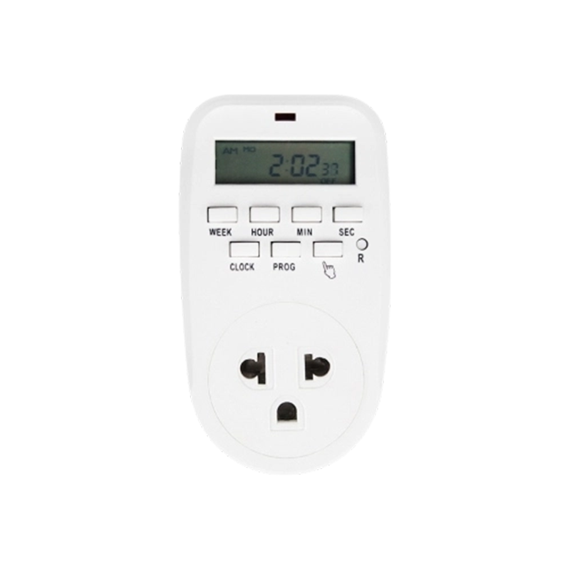 Modello n.: ETT-88A