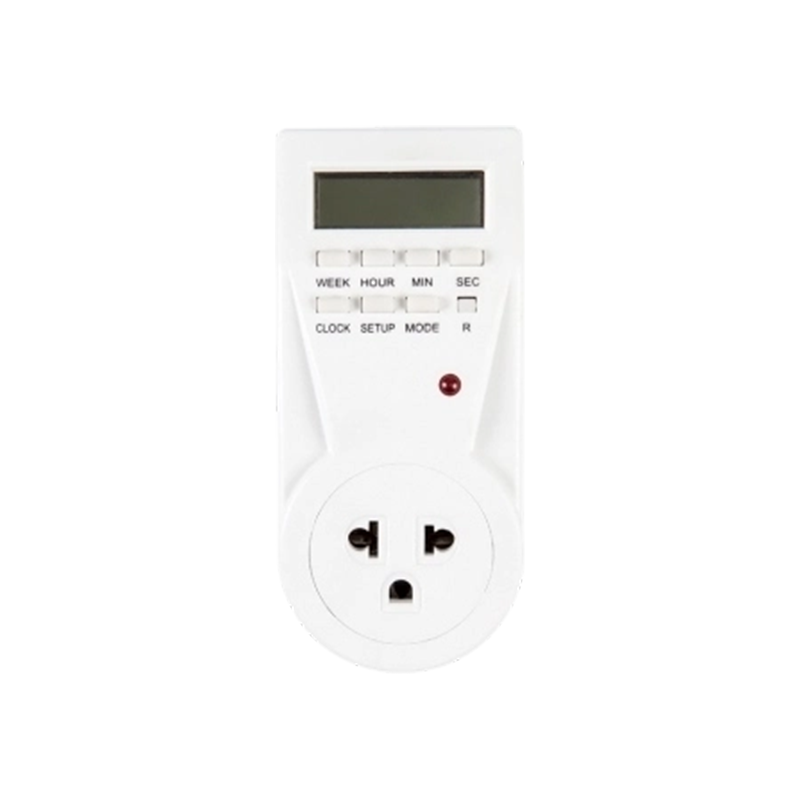 Modello n.:ETT-23A