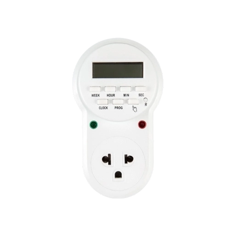 Modello n.: ETT-63A