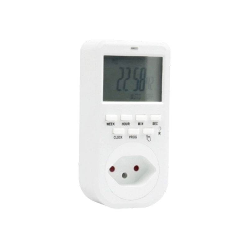 N. modello: ETS-66A