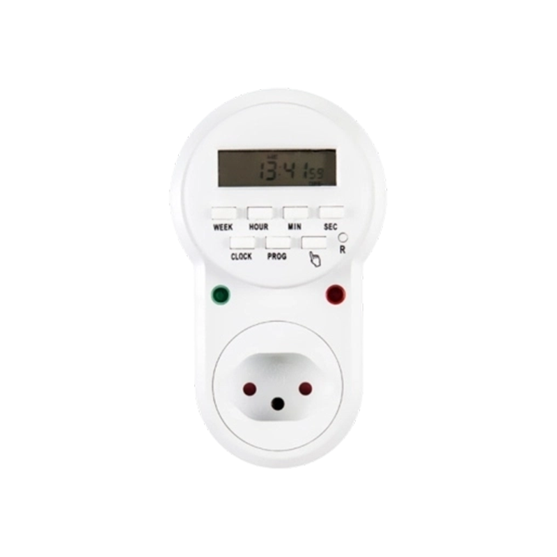 N. modello: ETS-63A