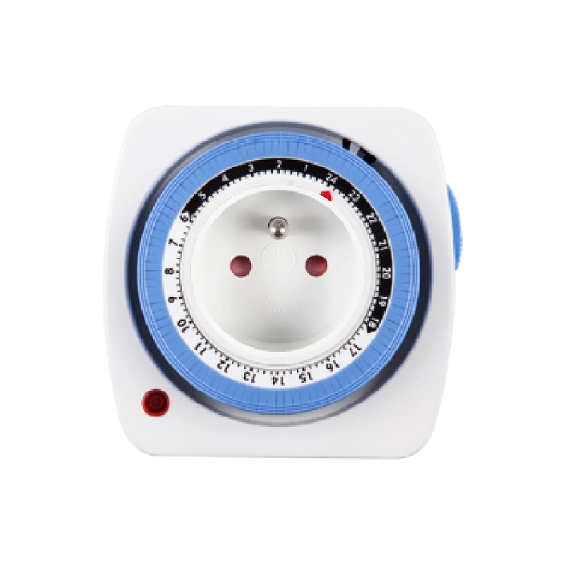 Modello n.: TF-28A