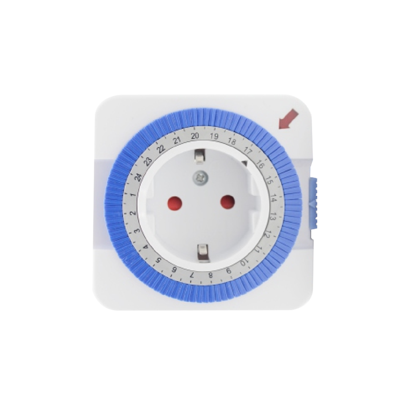 N. modello: TG-50A