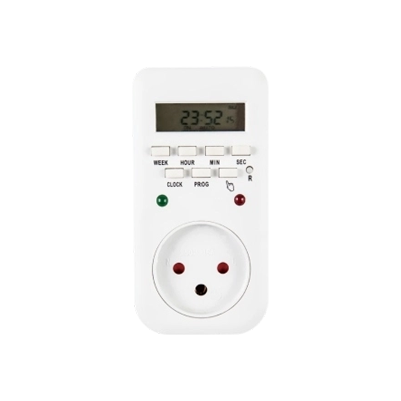 N. modello: ETIS-65A