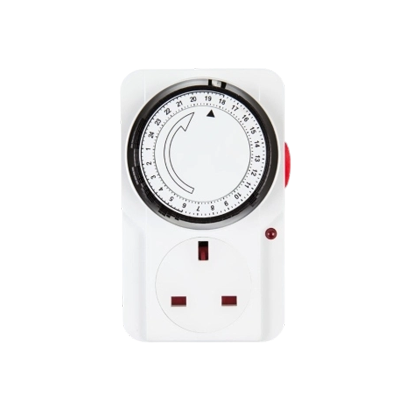 Modello n.: TE-22A