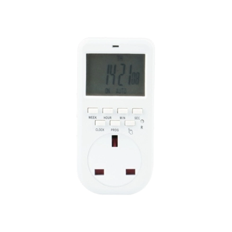 N. modello: ETE-66A