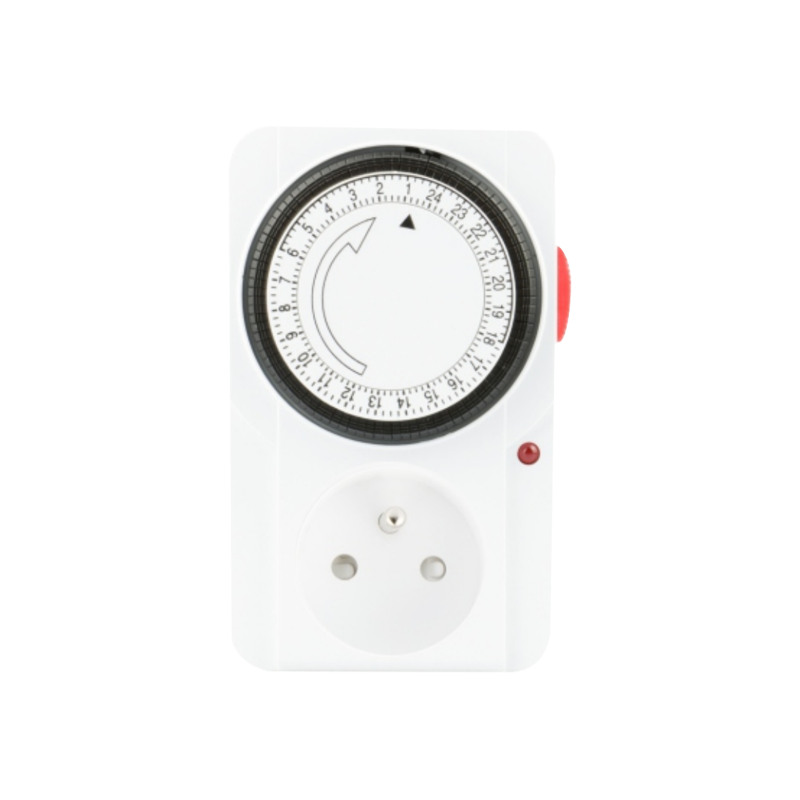 Modello n.: TF-22A