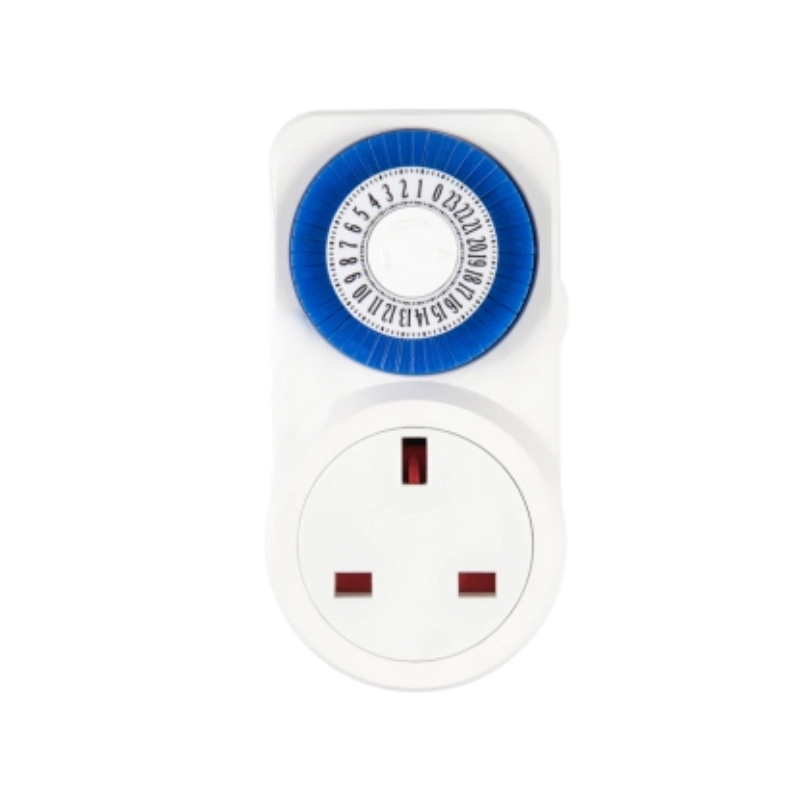 Modello n.: TE-30A