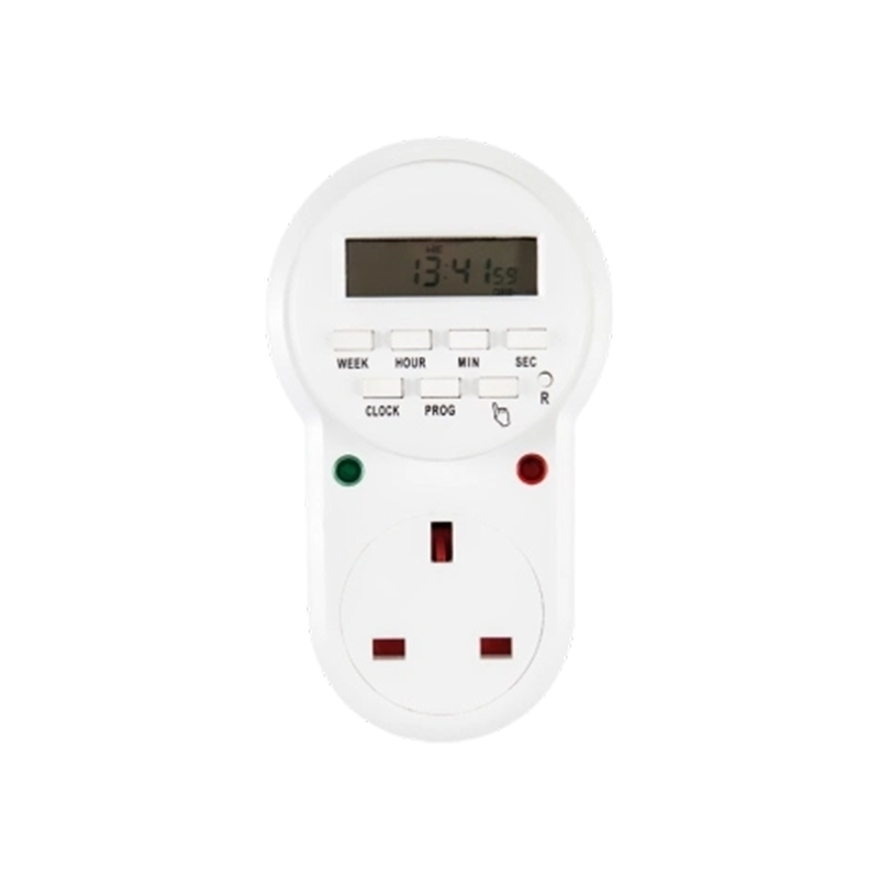 N. modello: ETE-63A