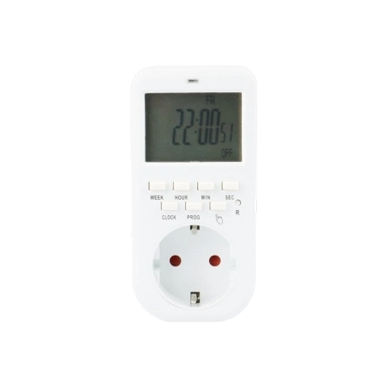N. modello: ETG-66A