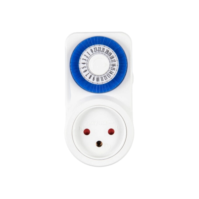 N. modello: TIS-30A