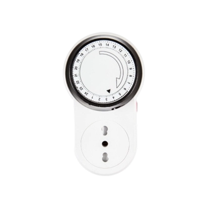 N. modello: TI-63A