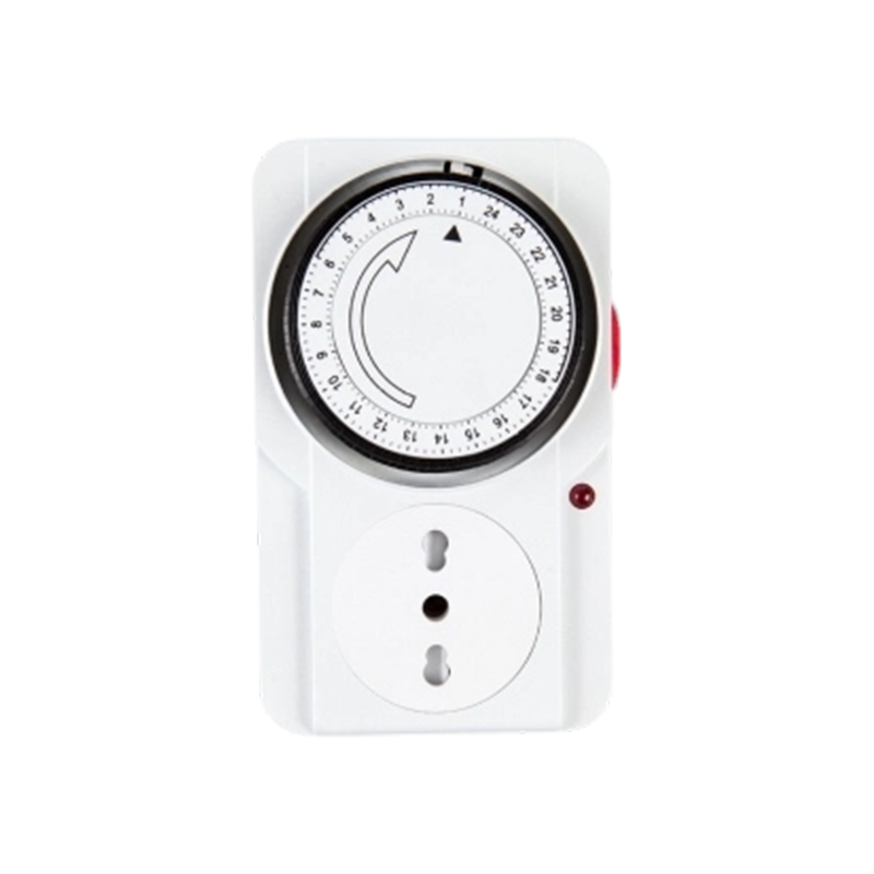 N. modello: TI-22A