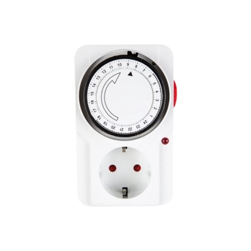 N. modello: TG-22A