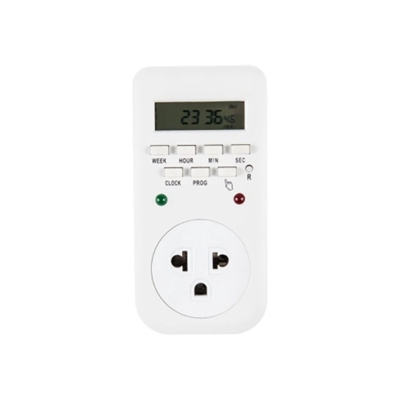 Modello n.: ETT-65A