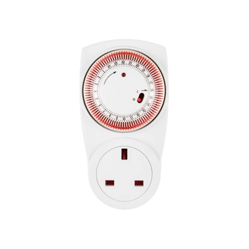 Modello n.: TE-01A