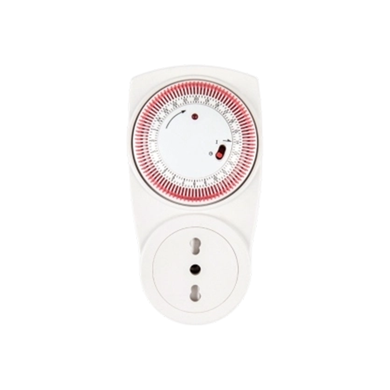 Modello n.:TI-01A