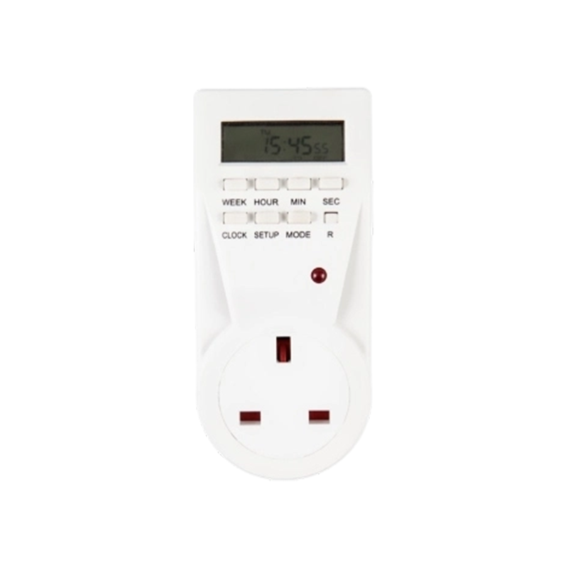 N. modello: ETE-23A