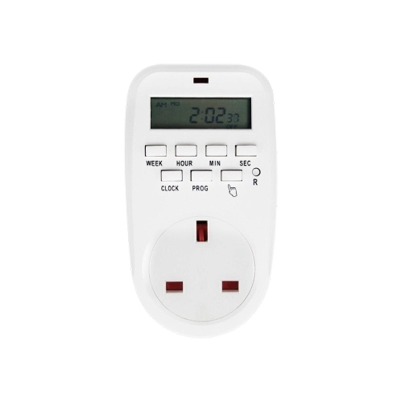 Modello n.: ETE-88A