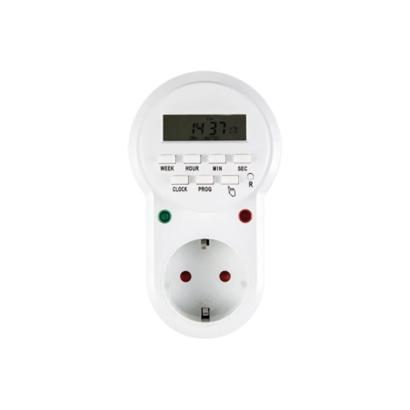 N. modello: ETG-63A