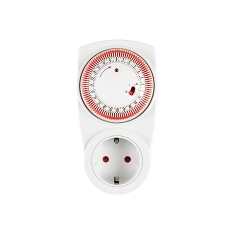 N. modello: TG-01A