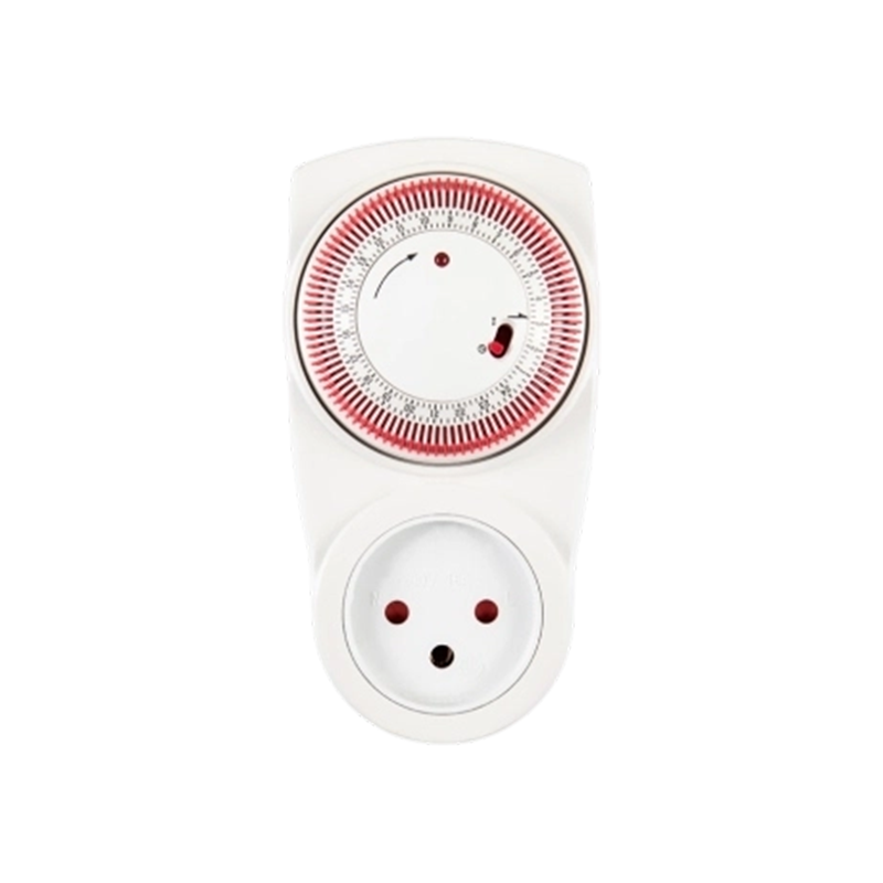 Modello n.:TIS-01A