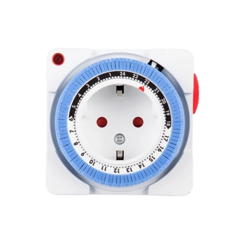 Modello n.: TG-16A