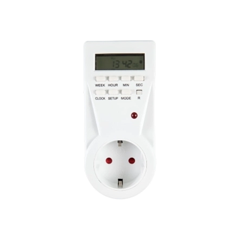 N. modello: ETG-23A