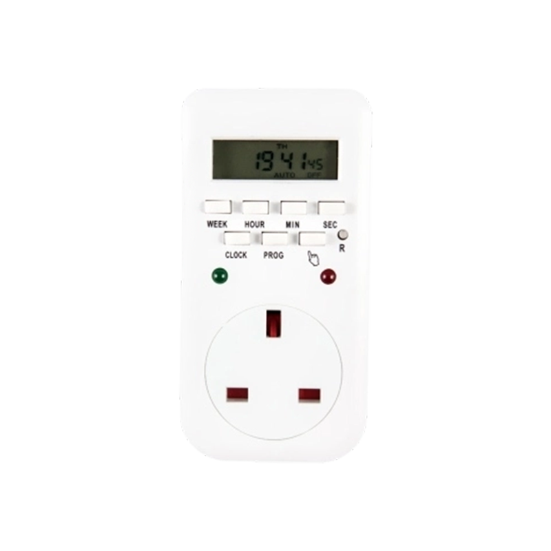 N. modello: ETE-65A