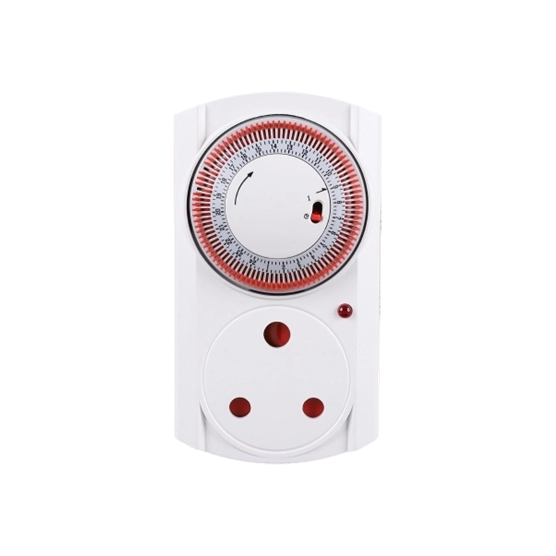 Modello n.: TAS-01A