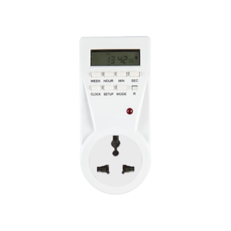 N. modello: ETW-23A
