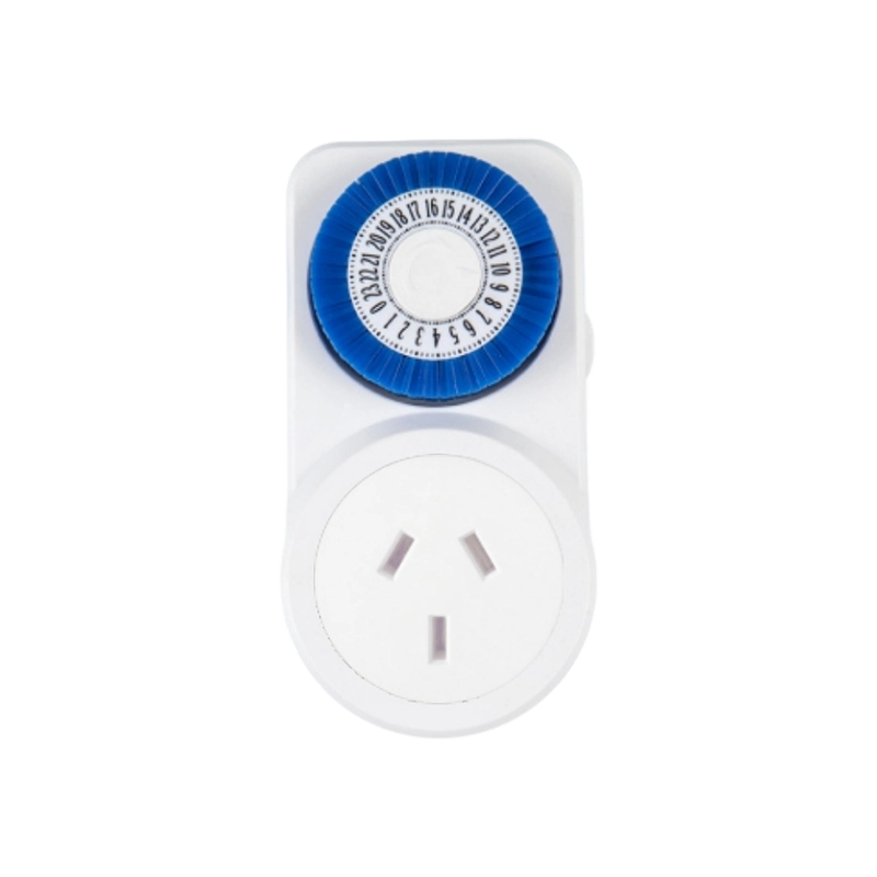 N. modello: TA-30A