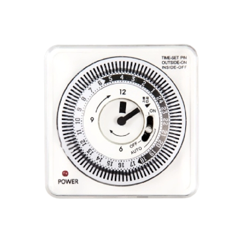 Modello n.:T11