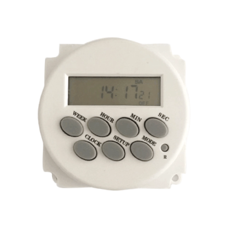 Modello n.: ET6