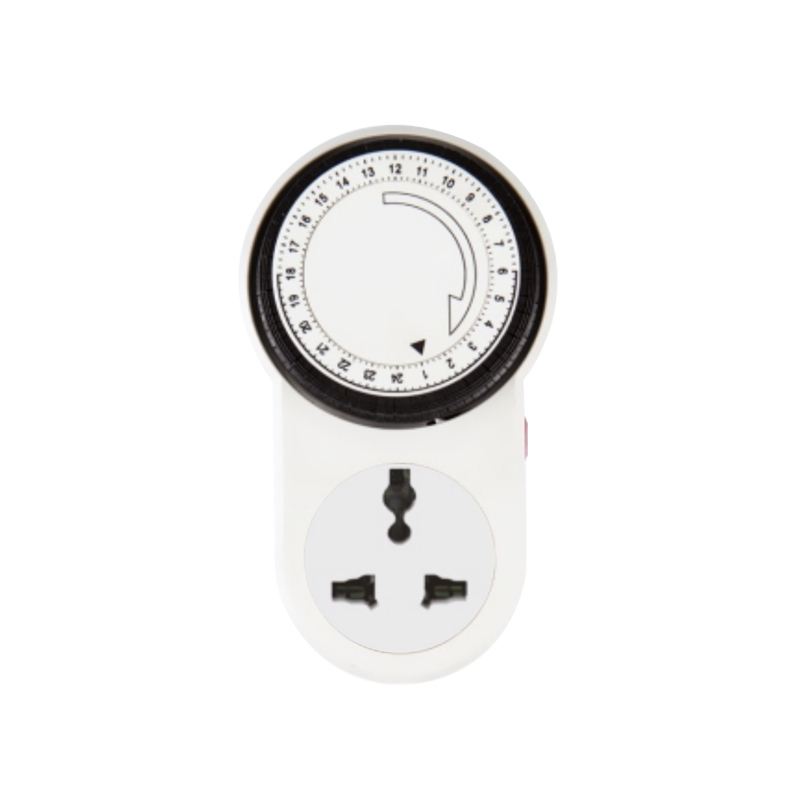N. modello: TW-63A