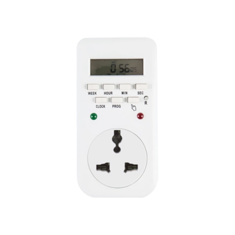 N. modello: ETW-65A