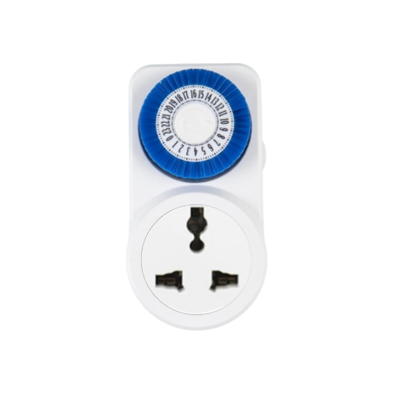 N. modello: TW-30A