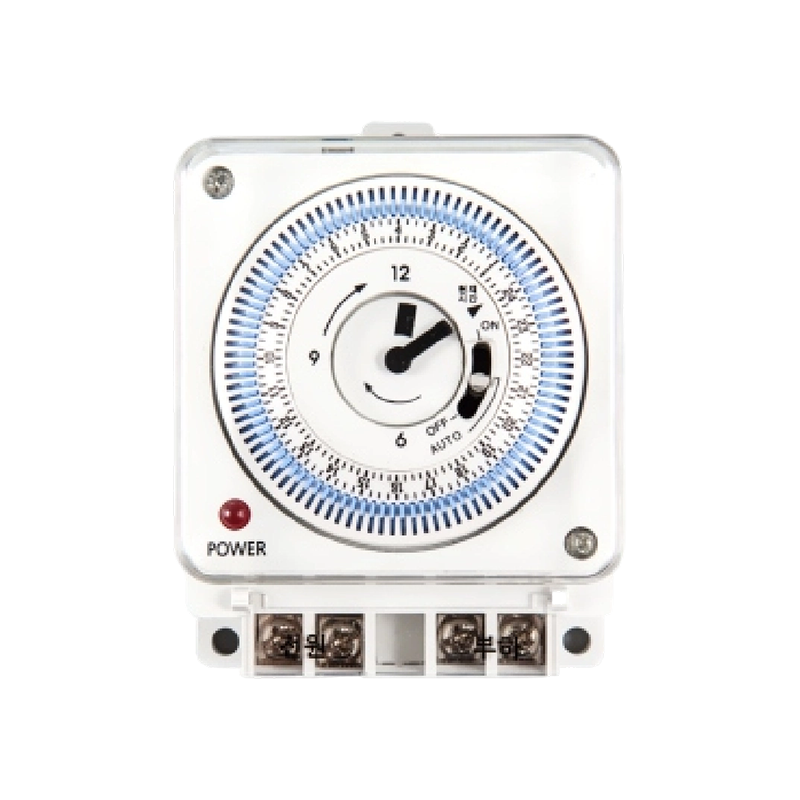 Modello n.: T10