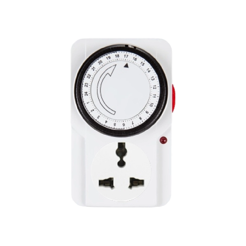 N. modello: TW-22A