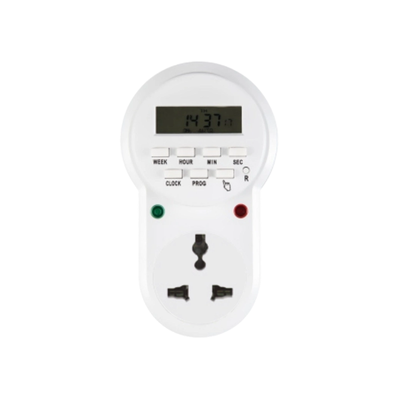 N. modello: ETW-63A