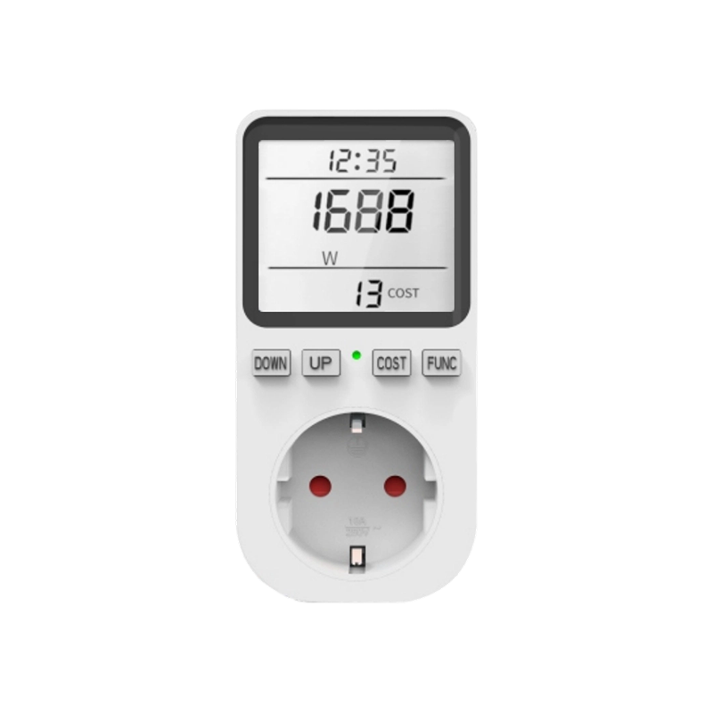 Modello n.: EMX-08