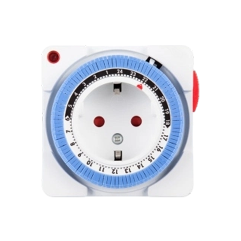 N. modello: TW-16A